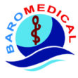 Baromedical